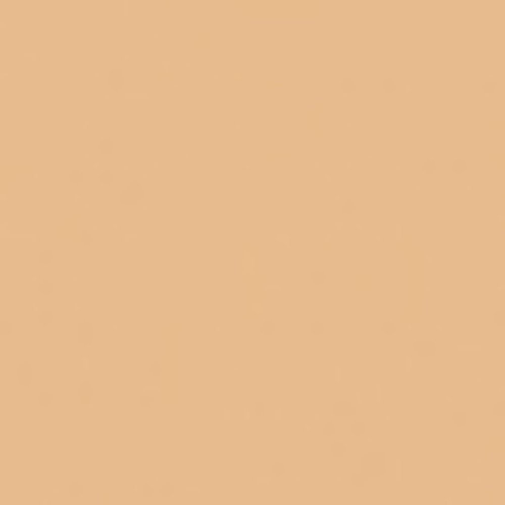 Your Name Cosmetics Mineral Liquid Powder Foundation Vanilla Cream SPF 15 - Picture 2 of 2